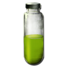 Lesser Antidote.png