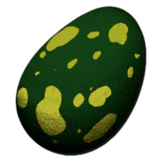 Stego Egg.png