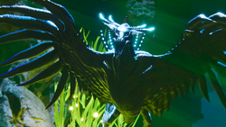 Mod Draconis Glaucus logo.png