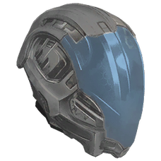 Federation Exo Helmet Skin.png