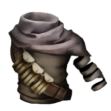 Desert Cloth Shirt.png