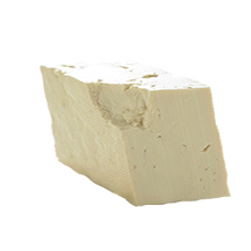 Tofu (Primitive Plus).png