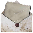 Mobile Fine Stationary.png