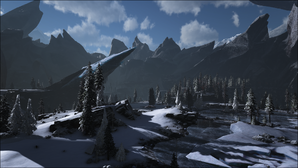 Jotunheim (Fjordur).png
