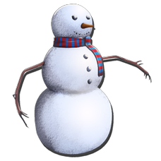 Snowman.png