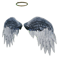 Mobile Angel Costume Skin.png