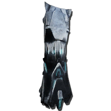 Tek Pillar.png