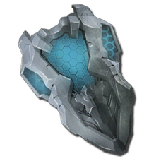Tek Shield.png
