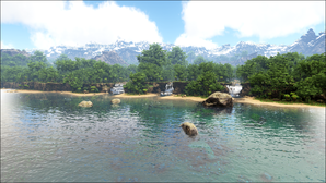 Sands of The Four Mouths (Lost Island).png