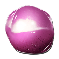 Congealed Gas Ball.png