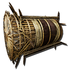Filled Fish Basket.png
