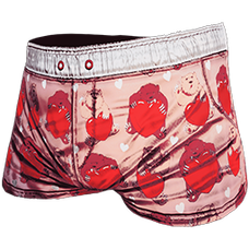 BearHug Swim Bottom Skin.png