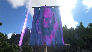 Gorilla Flag PaintRegion5.jpg