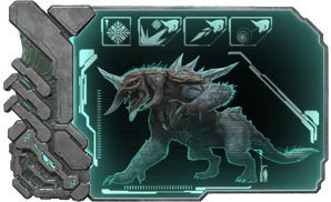 Dossier Ice Titan.png