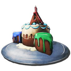 Birthday Cake.png