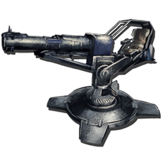 Rocket Turret.png