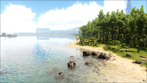 Saber Coast (Lost Island).png