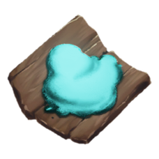 Cyan Coloring.png