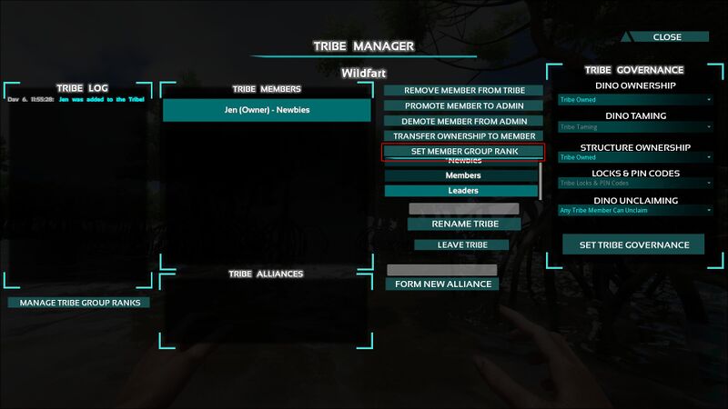 Manage Group Rankings.jpg