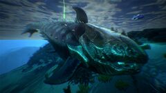 ARK Mobile 07.jpg
