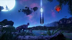 ARK Park 12.jpg