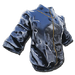 Hazard Suit Shirt.png