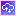 Mod:DinoCloud