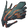 Artifact of the Skylord.png