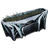 Tek Trough.png