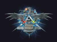 The Last Stand Artwork.jpg