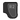 R2