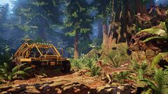 ARK Park 07.jpg