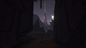 The Surface - Southwest (Aberration).png