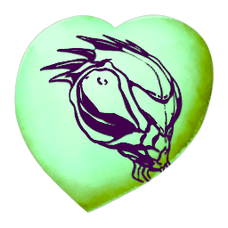 Chibi-Mantis.png