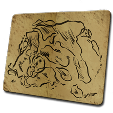 Map Icon.png