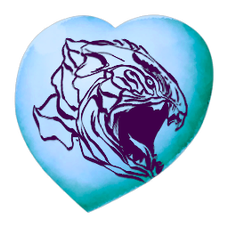 Chibi-Dunkleosteus.png