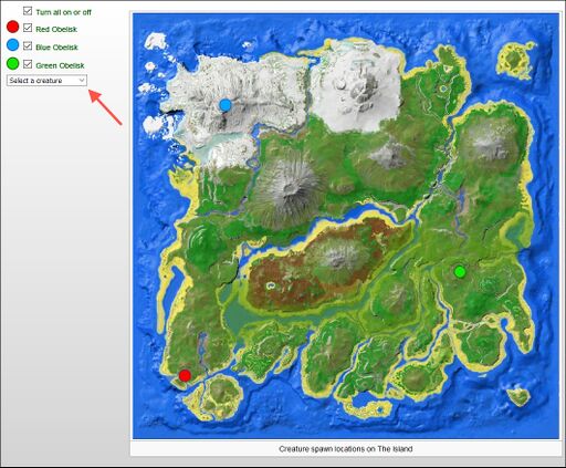 Spawn Map Step 1.jpg