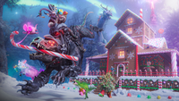 Winter Wonderland 2025.png