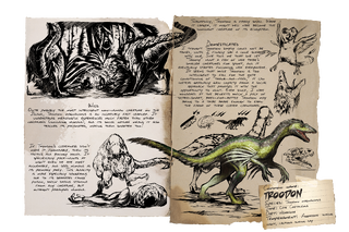 Dossier Troodon.png