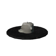 Candle (Primitive Plus).png
