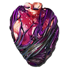Corrupt Heart.png