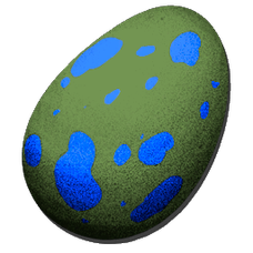 Regular Maeguana Egg.png