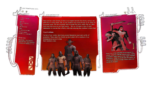 LC Doss Thrall.png