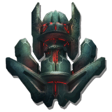 Artifact of the Crag.png