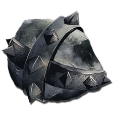 Boulder.png