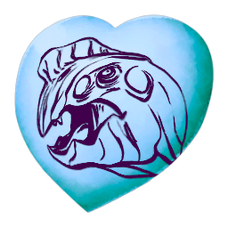 Chibi-Oviraptor.png