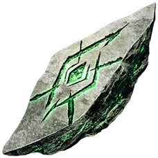 Steinbjörn Relic.png