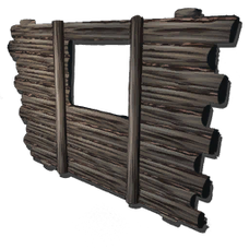 Wooden Windowframe.png