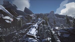 Picholm Mountain (Extinction).jpg