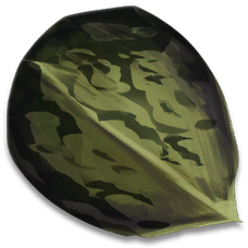 Infected Scale.png